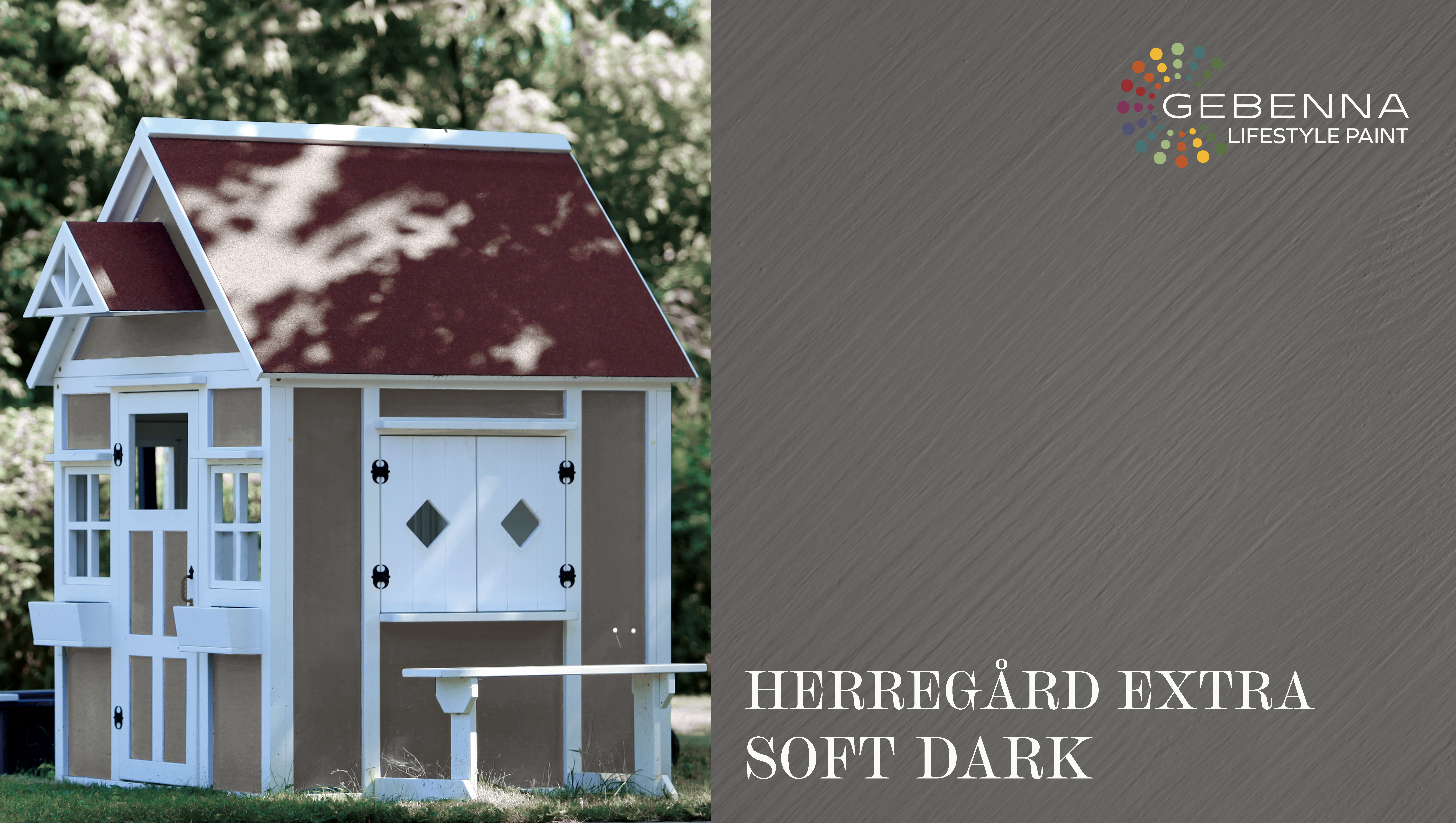 SOFT DARK HERREGAARD EXTRA.jpg